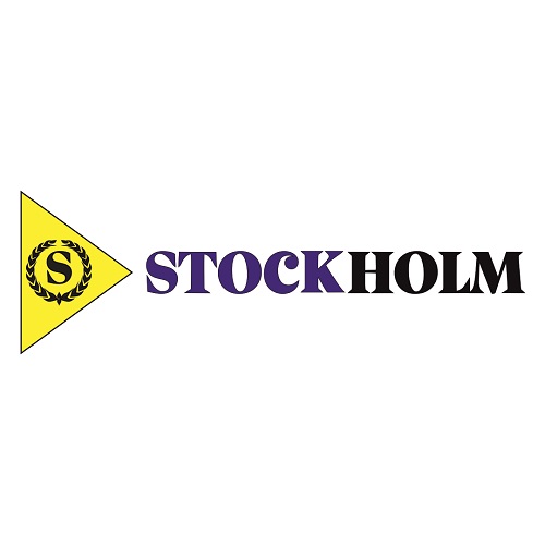 STOCKholm Tiraspol: Товары для дома в Тирасполе. Большой выбор Европейской продукции по доступной цене в ПМР.